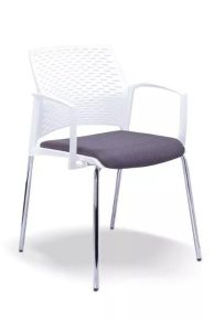 Reqüiez | Silla Multiusos RE-570R/BL/C