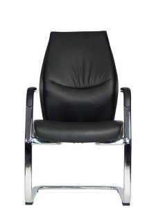 TECHNOCHAIRS President Visita