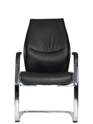TECHNOCHAIRS President Visita