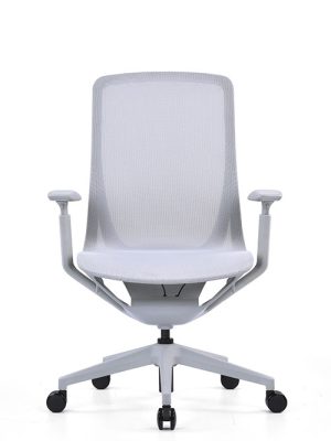 TECHNOCHAIRS Epic