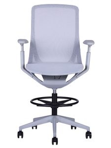 TECHNOCHAIRS Epic Alta
