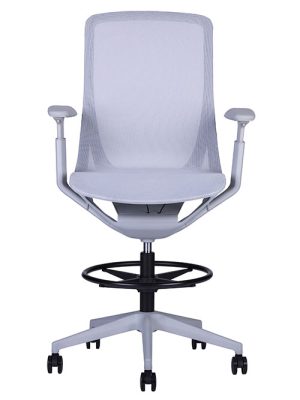 TECHNOCHAIRS Epic Alta