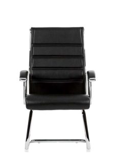 TECHNOCHAIRS Loop Visita