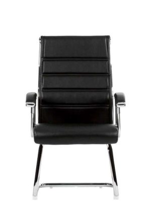 TECHNOCHAIRS Loop Visita