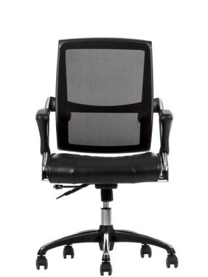 TECHNOCHAIRS Level Respaldo Bajo