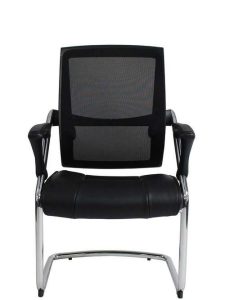 TECHNOCHAIRS Level Visita