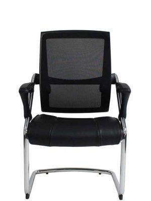 TECHNOCHAIRS Level Visita