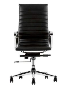 Techno Chairs - Skin Respaldo Alto