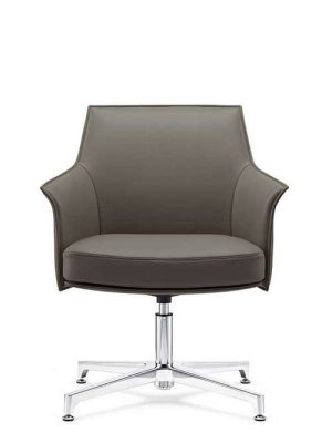 TECHNOCHAIRS Dream Visita