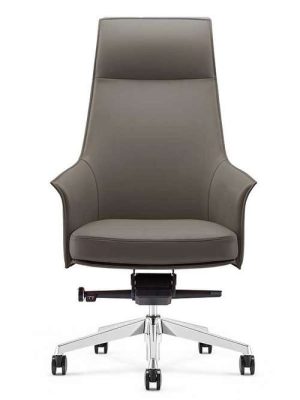 TECHNOCHAIRS Dream Respaldo Alto