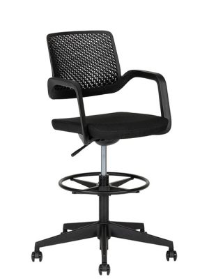 Techno Chairs - Altra