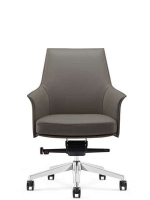 TECHNOCHAIRS Dream Respaldo Bajo