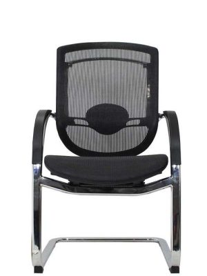 TECHNOCHAIRS Advance Visita - Negro