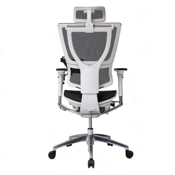 VERSA -  Sillón Stella Pro AL-2510 - Image 2