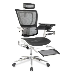 VERSA -  Sillón Stella Pro AL-2510