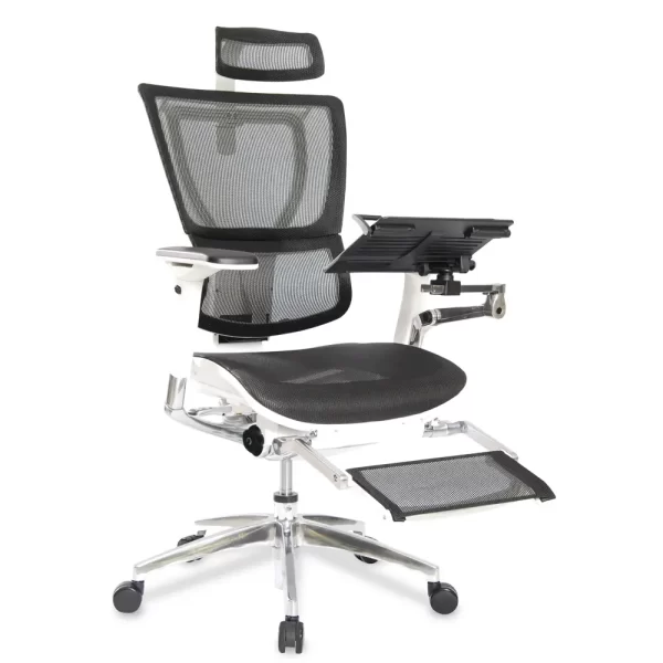VERSA -  Sillón Stella Pro AL-2510