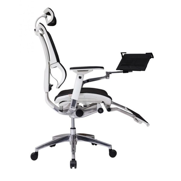 VERSA -  Sillón Stella Pro AL-2510 - Image 4