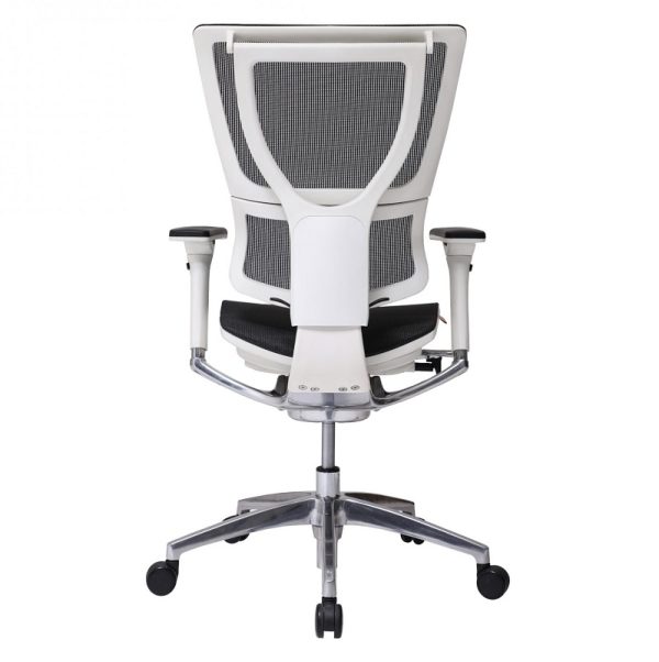 VERSA -  Sillón Stella Plus AL-2514 sin Cabecera - Image 2