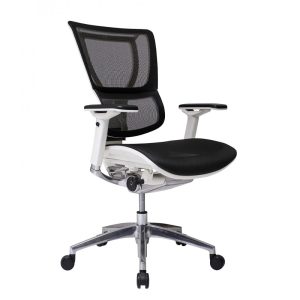 VERSA -  Sillón Stella Plus AL-2514 sin Cabecera