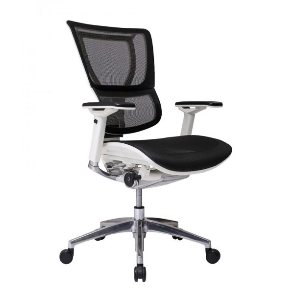 VERSA -  Sillón Stella Plus AL-2514 sin Cabecera