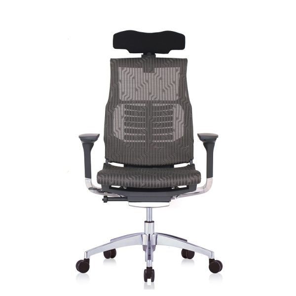 VERSA -  Sillón Pofit AL-2535 The Healthy Chair - Image 3
