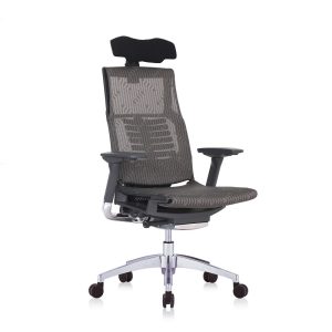 VERSA -  Sillón Pofit AL-2535 The Healthy Chair