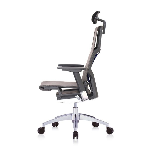 VERSA -  Sillón Pofit AL-2535 The Healthy Chair - Image 4