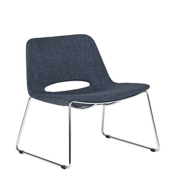 bratti | Sillón Extrakool Tapizada en Tela - Image 4