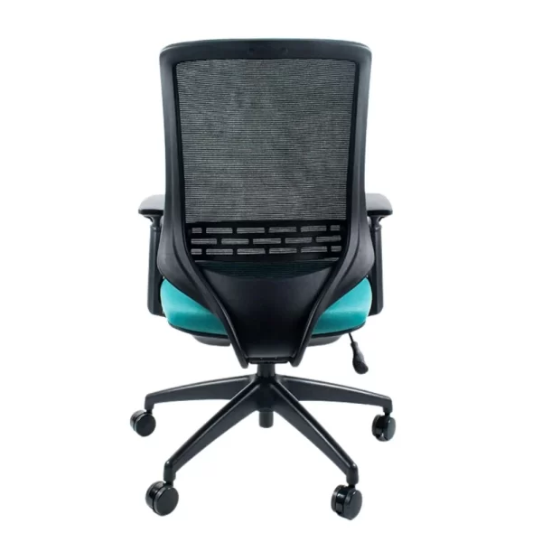 Reqüiez | RE-2160/NG Silla reclinable Leah - Image 3