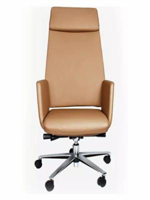 Reqüiez | RP-6050/CM Sillón Ejecutivo Reclinable Zenit