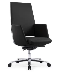 Reqüiez | Sillón ZENIT RP-6051/NG