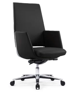 Reqüiez | Sillón ZENIT RP-6051/NG