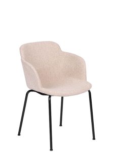 bratti - Sillón Luna