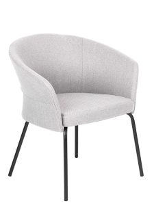 bratti - Sillón Orbit 4 Puntas