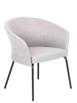 bratti - Sillón Orbit 4 Puntas