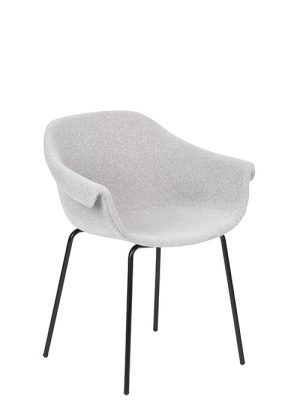 bratti - Sillón Swing