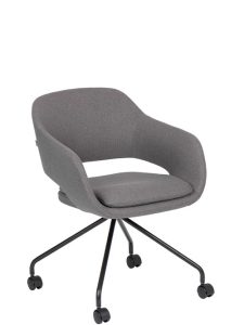 bratti - Sillón Vibe Rodajas