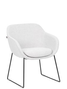 bratti - Sillón Zen Trineo
