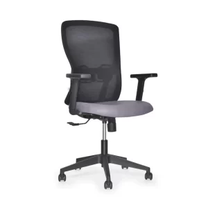 versa | Silla Ejecutiva AL 2629 Nara