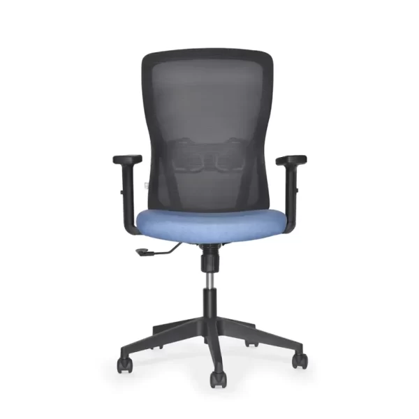 versa | Silla Ejecutiva AL 2629 Nara - Image 2