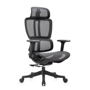 Silla Directiva MonteNegro