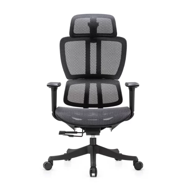 Silla Directiva MonteNegro - Image 2