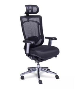 DYNAMIC - RE 7000