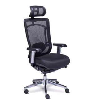 DYNAMIC - RE 7000