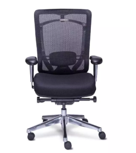 DYNAMIC - RE 7001