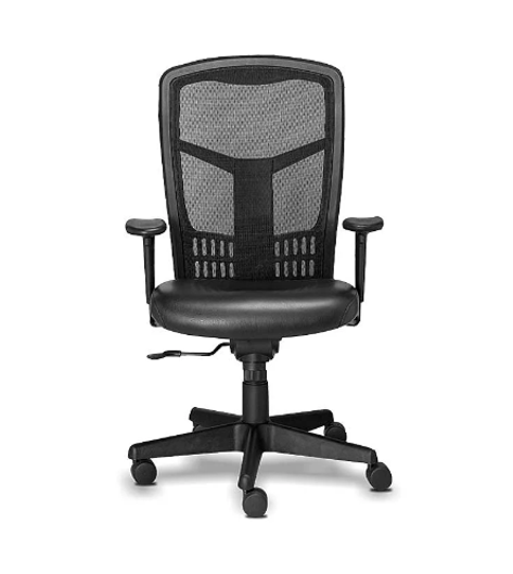 MEL  RP-4501
