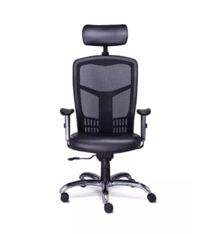 MEL  RP-4600