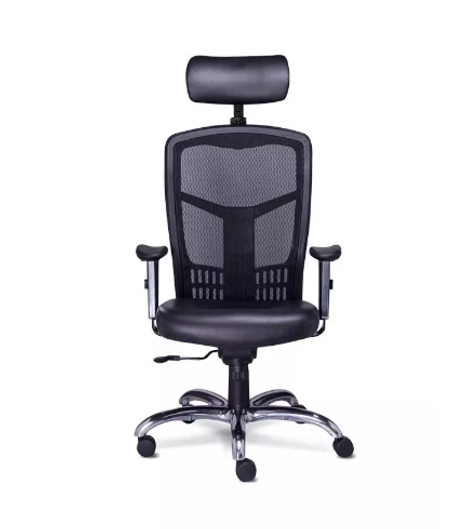 MEL  RP-4600