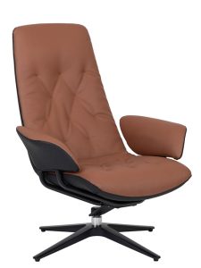 Techno Chairs - Infinite