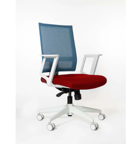 SILLA RS 1100